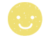 行事・アルバム